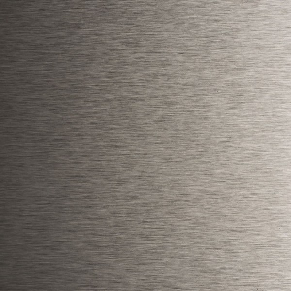 Acero inox satinado.jpg